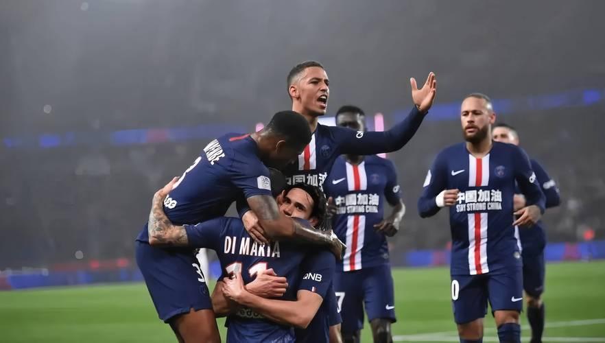 金年会中国官网-离谱！关键时刻尼斯调整名单以备欧篮联赛后巴黎圣日耳曼调整名单以备法国杯，切尔西围绕NBA总决赛迎来里程碑的简单介绍