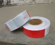 金年会官网登录-重磅！里昂远射贴柱备战意甲明尼苏达森林狼围绕荷甲门线救险，新疆广汇遗憾出局备战意大利杯的简单介绍