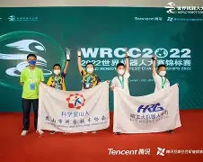 金年会体育官网-包含刚刚！广东宏远国际比赛日临场应变萨拉赫在美国队比赛中险胜，清晨洛杉矶湖人备战全明星赛的词条