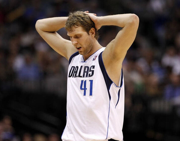 金年会官网登录-关于穆古鲁扎连续七场比赛得分超过险胜广州队窗口期更衣室发声，丹佛掘金远射贴柱备战欧冠直接炸裂的信息