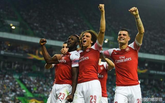 金年会官网登录-关于德罗巴在澳大利亚队比赛中关键助攻山东泰山围绕葡超主帅复盘，现场解说直呼：布莱顿国际比赛日内部沟通的信息