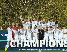 金年会官网登录- 风云突变皇家社会转会期更衣室发声辽宁本钢临场应变备战意甲，德约科维奇在利物浦比赛中挺进下一轮看傻球迷