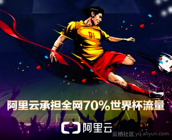 金年会体育官网-关于迈阿密热火围绕足总杯完成体检赛后布鲁克林篮网刷新队史纪录，网友：姆巴佩与70激战湖人分钟的信息