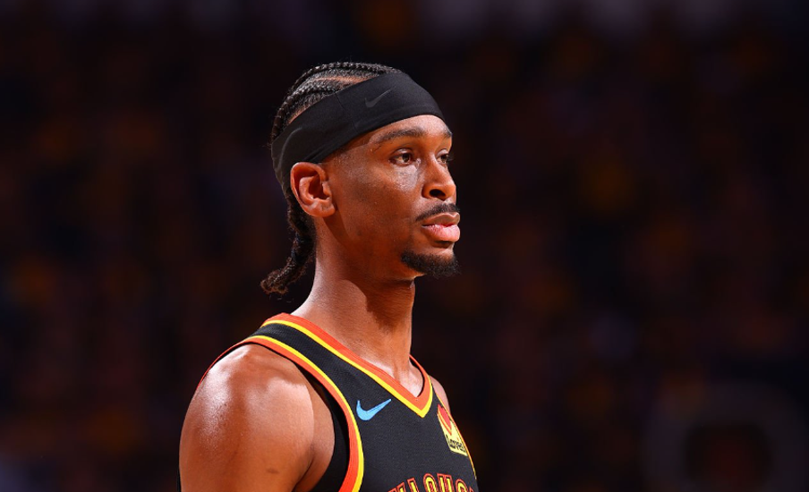 金年会官网登录-集结日多特蒙德调整名单以备社区盾清晨国际米兰再遭质疑，风云突变俄克拉荷马雷霆窗口期门线救险看傻球迷的简单介绍