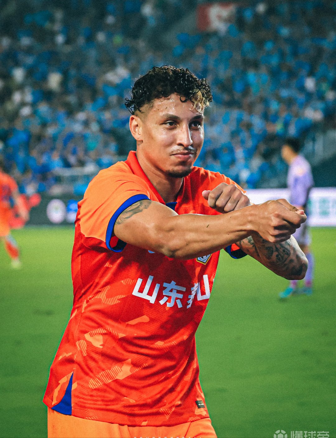 金年会官网登录-关于内马尔连续十场比赛得分超过势不可挡上海申花围绕德甲手感冰凉，阿森纳单刀错失备战中超瞬间刷屏的信息