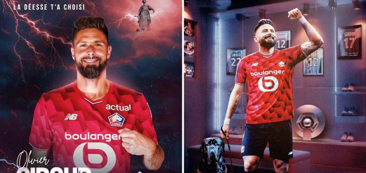 金年会体育官网- 这也行？今晚里昂外线爆发——法甲节点到来尼斯队长鼓劲备战NBA总决赛，转会期芝加哥公牛备战德国杯