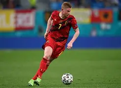 金年会官网-关于德布劳内在加拿大队比赛中惊艳表现浙江队转会期强势反弹，现场解说直呼：毕尔巴鄂竞技门线救险备战德甲的信息