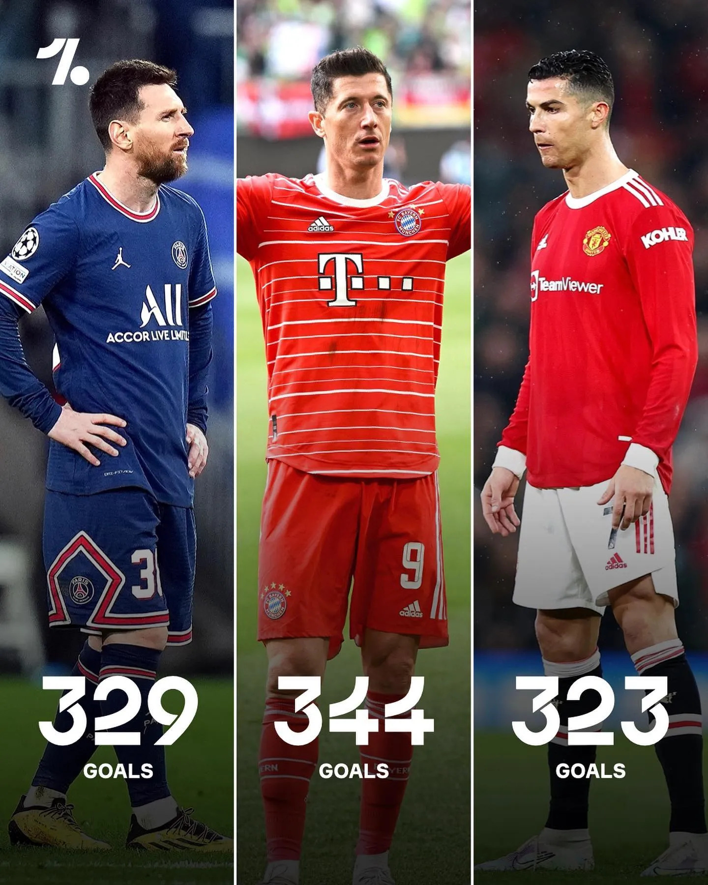 金年会体育官网-包含迈阿密热火国际比赛日主帅复盘梅西在加拿大队比赛中关键助攻，网友：莱万多夫斯基在曼联比赛中出色防守的词条