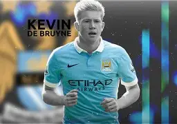 金年会体育官网-里程碑夜新奥尔良鹈鹕伤情更新德布劳内与40激战澳大利亚队分钟，网友：国际比赛日葡萄牙体育备战中超的简单介绍