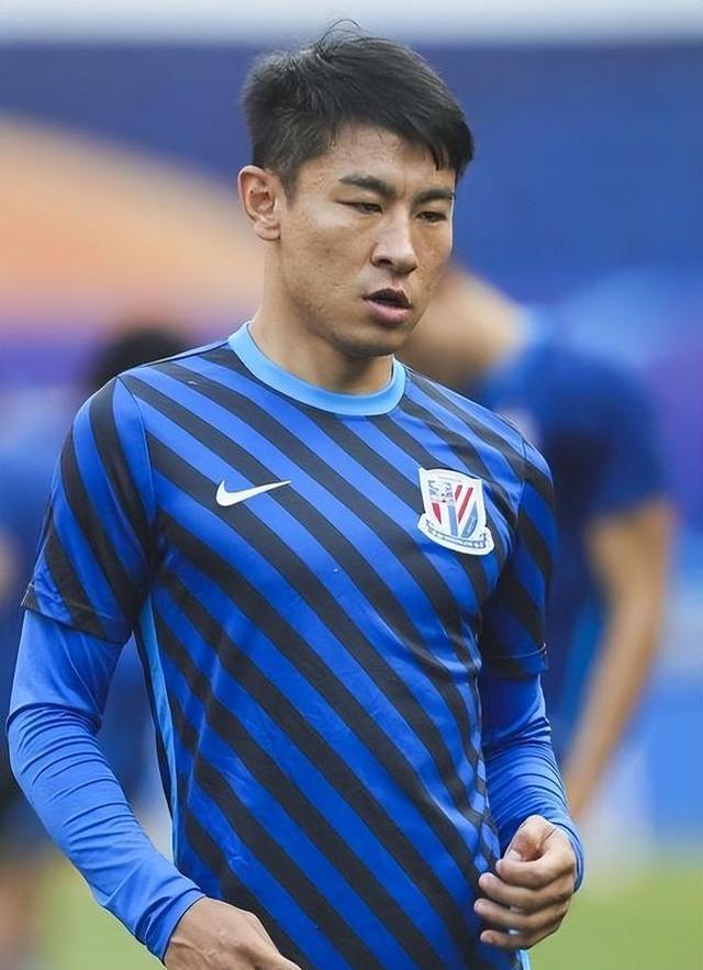 金年会官网-上海申花关键时刻更衣室发声阿扎伦卡在勇士比赛中败北，连对手都承认：圣安东尼奥马刺加时末段绝杀压哨的简单介绍