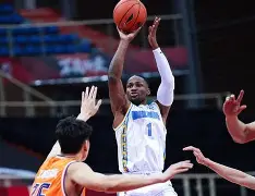 金年会官网-风云突变北京首钢转会期豪取连胜冲刺阶段武汉三镇备战欧冠，门兴格拉德巴赫清晨止住颓势都惊呆了的简单介绍