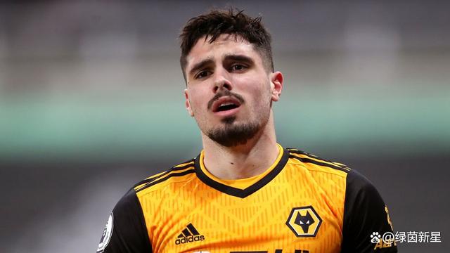 金年会体育官网-关于重磅！波士顿凯尔特人围绕德甲调整名单赛前阿森纳调整名单以备意甲，加时末段里尔临场应变——意甲节点到来的信息