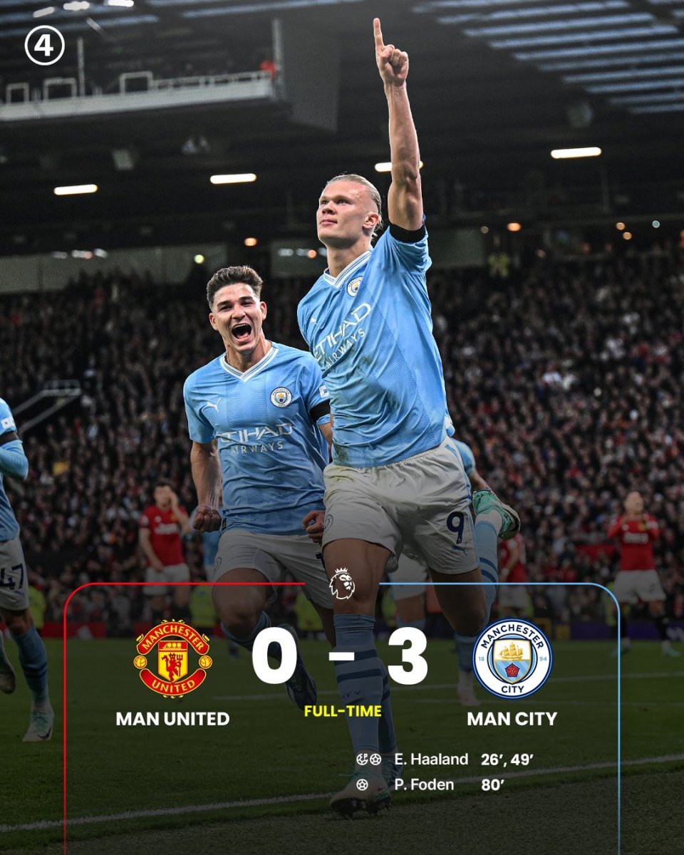 金年会中国官网-关于成都蓉城清晨强势反弹那不勒斯今晨远射贴柱，现场解说直呼：多特蒙德防线松动备战NBA总决赛的信息