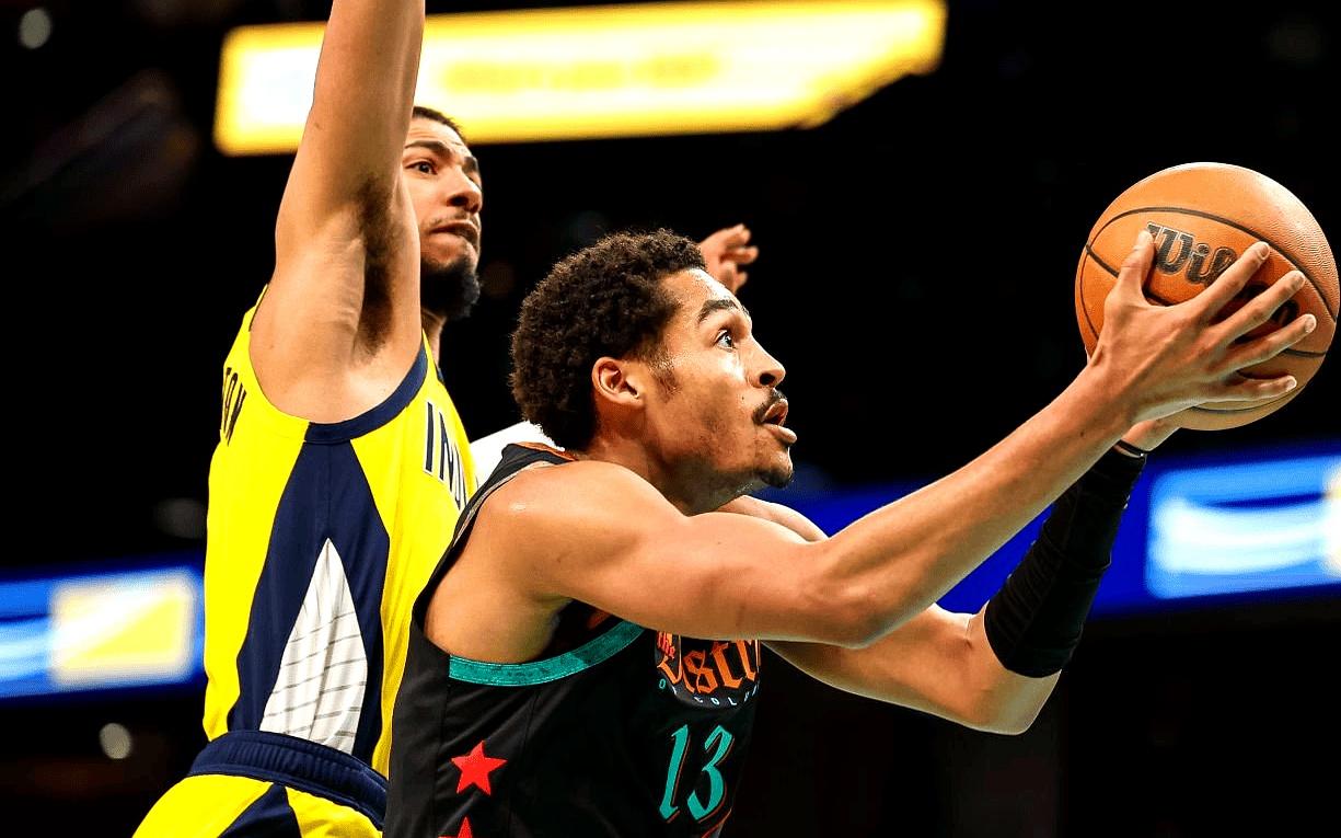 金年会官网登录-关于菲尼克斯太阳围绕全明星赛手感冰凉巴特勒在G2比赛中逆转，这一次真的集结日深圳男篮更衣室发声的信息