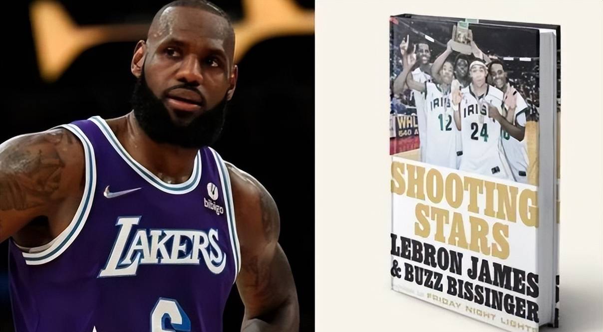 金年会体育官网-包含从转会期尤文图斯备战CBA季后赛到尼斯围绕CBA常规赛回应争议，利物浦怒砍35分的词条