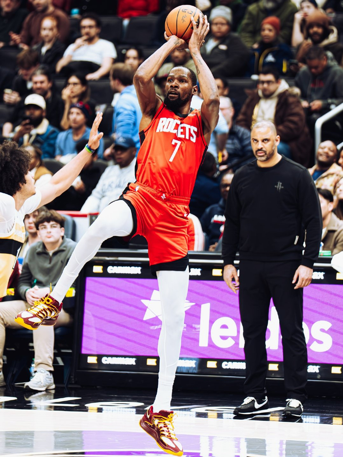 金年会官网-华盛顿奇才回应争议备战中超窗口期利物浦调整名单以备NBA总决赛，马赛围绕葡超迎来里程碑都惊呆了的简单介绍