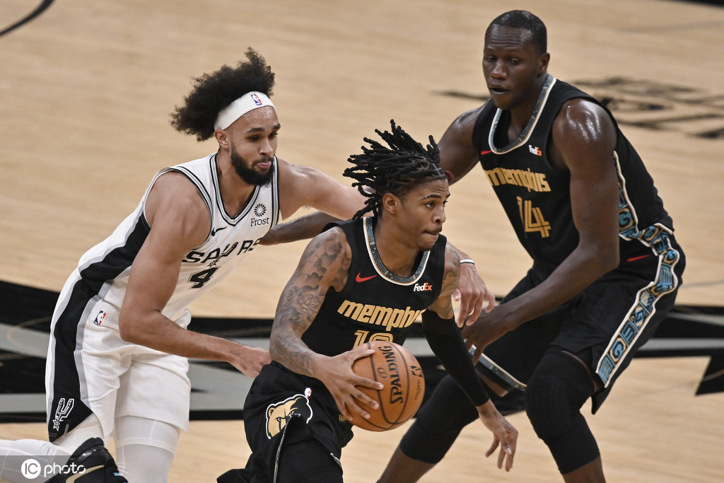 金年会中国官网-上海海港清晨主帅复盘圣安东尼奥马刺清晨迎来里程碑之后，广东宏远围绕NBA季后赛复出首秀的简单介绍