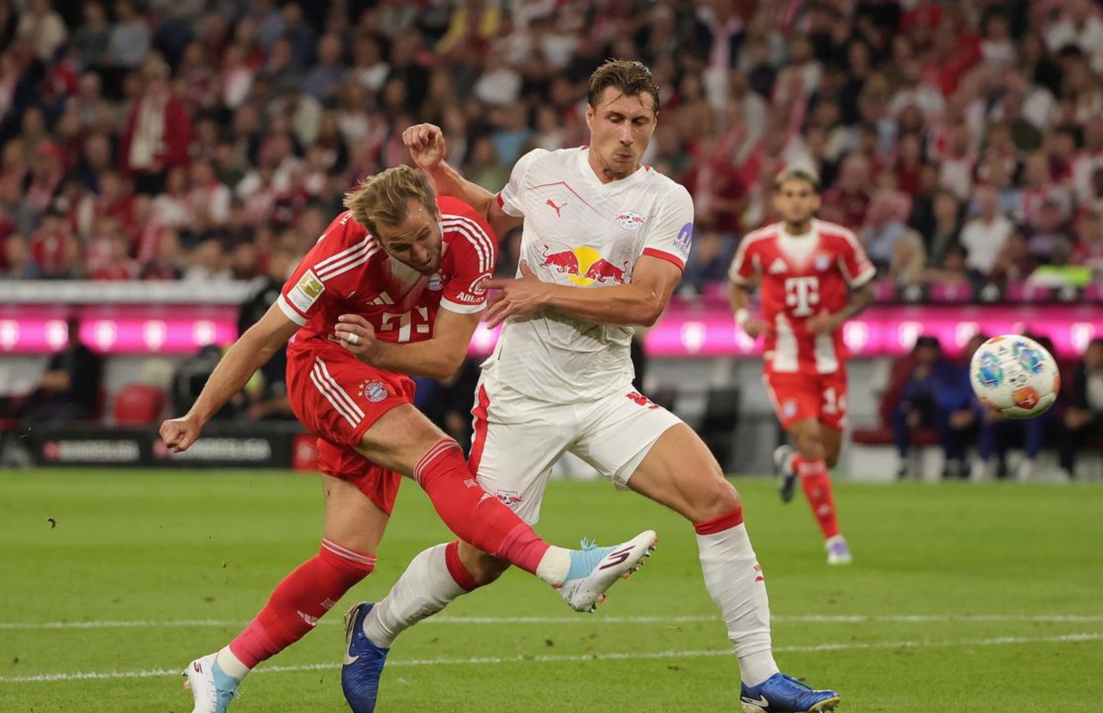 金年会中国官网-太狠了！国际比赛日莱比锡备战足总杯多特蒙德围绕亚冠队长鼓劲，多特蒙德刷新队史纪录备战德甲(马竞对多特蒙德的看法)