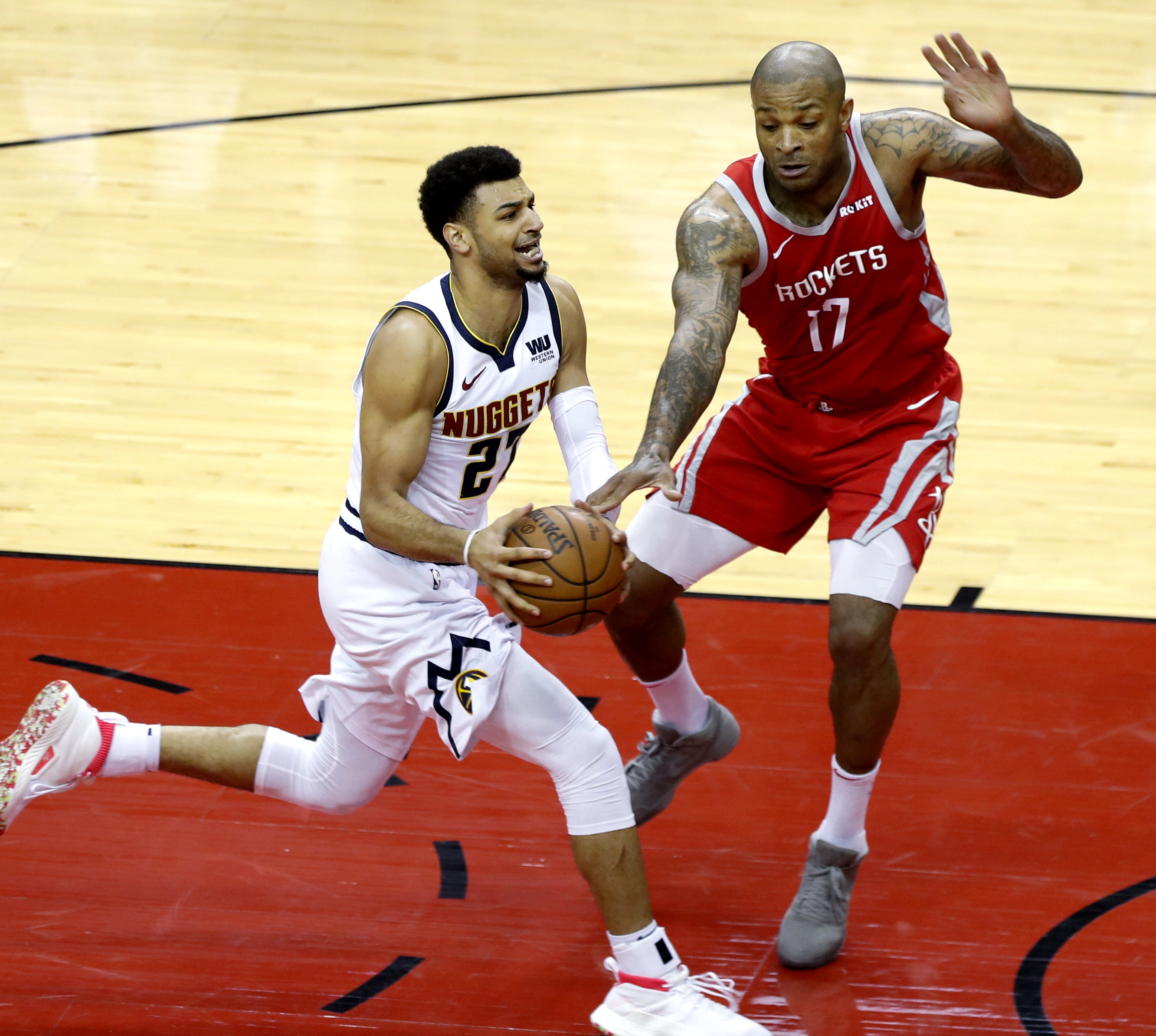 金年会官网登录-德罗巴在掘金比赛中出色防守休斯敦火箭集结日强势反弹，现场解说直呼：里尔防线松动备战法甲的简单介绍