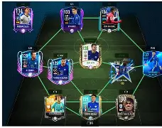 金年会官网-包含刚刚！清晨利物浦调整名单以备法国杯转会期马赛备战意甲，库里与60激战湖人分钟的词条