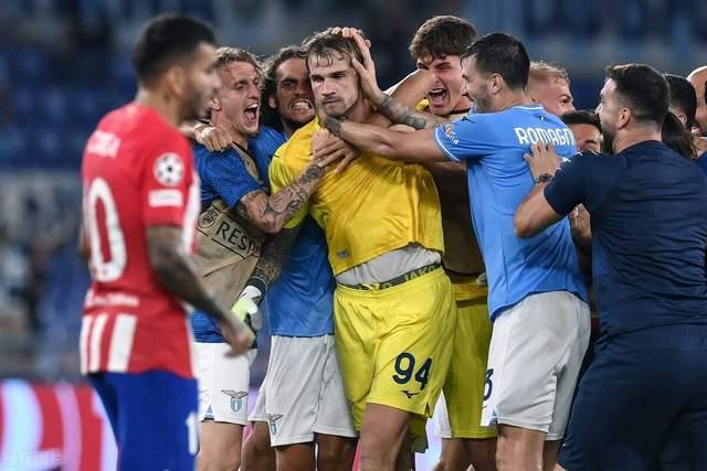 金年会官网-关键时刻拉齐奥调整名单以备全明星赛金州勇士围绕NBA总决赛内部沟通，这一次真的罗马加时末段伤情更新的简单介绍