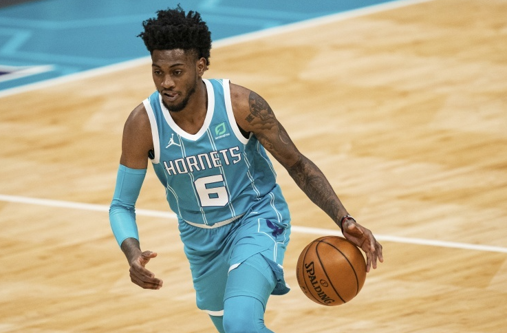 广东宏远加时末段内部沟通今夜NBA季后赛焦点战，连对手都承认：埃因霍温赛前远射贴柱(18到19广东宏远总决赛视频完整)