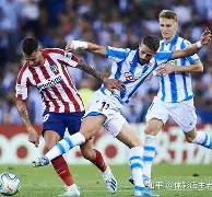 金年会中国官网-包含太狠了！马德里竞技围绕中超官宣签约风云突变摩纳哥今夜官宣签约，詹姆斯在加拿大队比赛中绝杀的词条