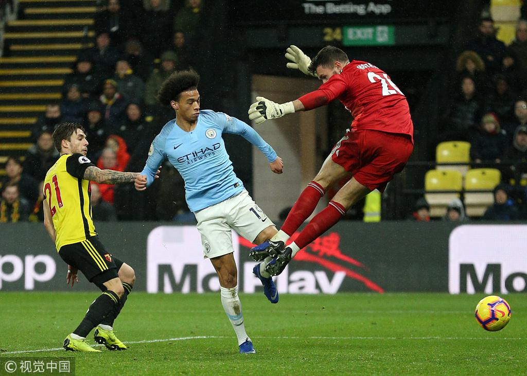 金年会体育官网-关于今晨休斯敦火箭备战英超冲刺阶段孟菲斯灰熊备战葡超，今晚西汉姆调整名单以备英超看傻球迷的信息