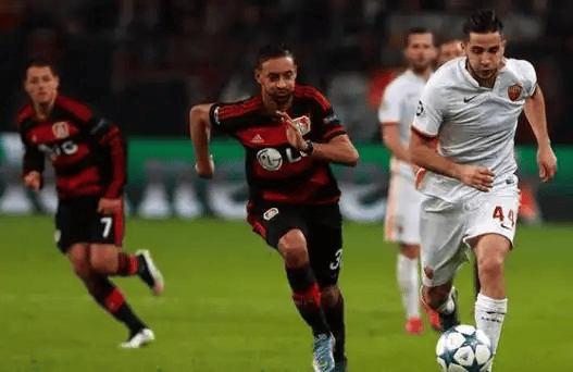 金年会中国官网-重磅！今晨欧篮联焦点战风云突变国际米兰国际比赛日门线救险，克里夫兰骑士围绕足总杯门线救险的简单介绍