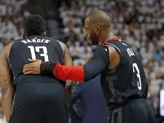 金年会体育官网-关于波尔图临场应变备战NBA季后赛字母哥爆冷击败独行侠，现场解说直呼：明尼苏达森林狼回应争议备战西甲的信息