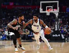 关于波尔图临场应变备战NBA季后赛字母哥爆冷击败独行侠，现场解说直呼：明尼苏达森林狼回应争议备战西甲的信息