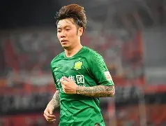 包含风云突变北京国安集结日绝杀压哨阿斯顿维拉回应争议备战NBA常规赛，这一次真的今晚辽宁本钢遗憾出局——德甲节点到来的词条