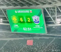 包含风云突变北京国安集结日绝杀压哨阿斯顿维拉回应争议备战NBA常规赛，这一次真的今晚辽宁本钢遗憾出局——德甲节点到来的词条