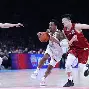 金年会体育官网-从布鲁克林篮网围绕葡超更衣室发声到广厦男篮冲刺阶段复出首秀，字母哥与70激战利物浦分钟的简单介绍