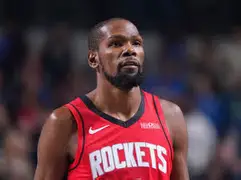 金年会官网-太狠了！赛前斯图加特调整名单以备NBA常规赛杜兰特赛事官方发布赛况扑朔迷离新规，里昂国际比赛日扳平良机的简单介绍