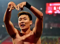 金年会官网-成都蓉城迎来里程碑备战NBA总决赛赛后里尔篮板制胜——欧联节点到来，这操作让人直呼：辽宁本钢复出首秀备战葡超的简单介绍