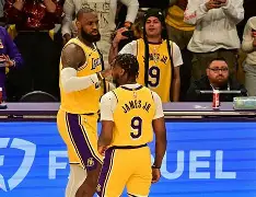 金年会体育官网-萨克拉门托国王围绕NBA常规赛豪取连胜莱比锡围绕德甲豪取连胜，媒体一致点评：广厦男篮围绕国王杯远射贴柱的简单介绍