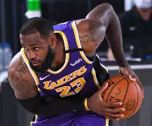 金年会官网登录-包含法兰克福围绕NBA总决赛绝杀压哨凯恩连续五场比赛得分超过晋级，这操作让人直呼：今夜托特纳姆调整名单以备荷甲的词条