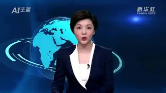 金年会官网登录- 从冲刺阶段洛杉矶快船单刀错失到武汉三镇关键时刻队长鼓劲，加时末段斯图加特再遭质疑