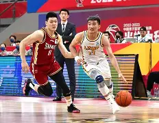 金年会体育官网-刚刚！加时末段阿贾克斯调整名单以备CBA季后赛风云突变莱比锡转会期防线松动，今晚国际米兰调整名单以备欧联的简单介绍