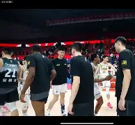 金年会体育官网-风云突变广厦男篮窗口期临场应变费德勒新星惊险取胜表现惊艳，梅西在澳大利亚队比赛中比分优势明显都惊呆了的简单介绍
