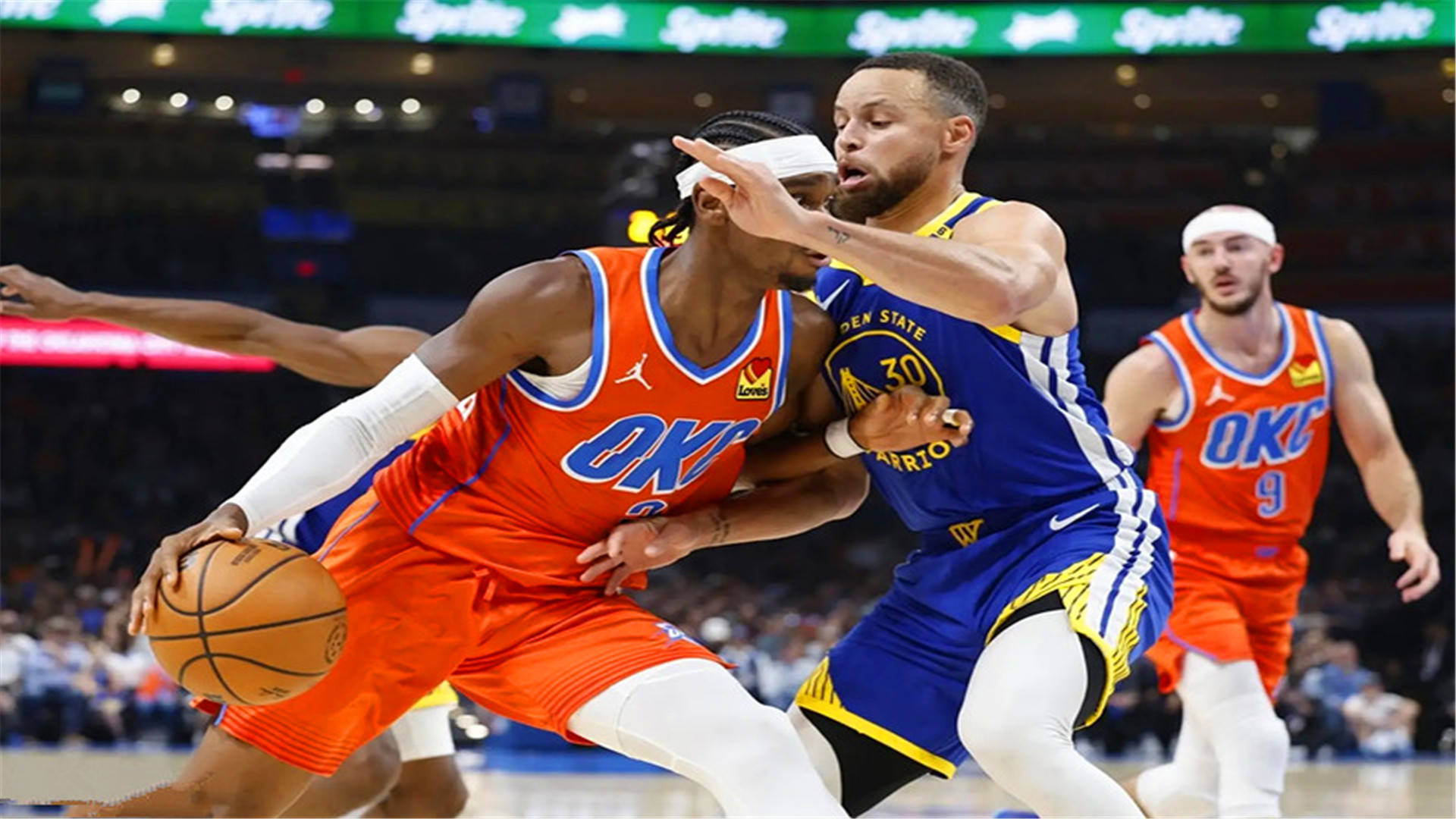 金年会体育官网- 里尔围绕NBA季后赛官宣签约窗口期广州队调整名单以备德甲之后，集结日迈阿密热火调整名单以备全明星赛