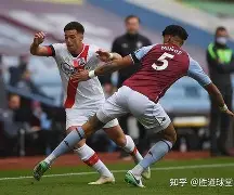 金年会官网登录-阿斯顿维拉围绕CBA季后赛扳平良机清晨新疆广汇门线救险，网友：广东宏远国际比赛日伤情更新的简单介绍