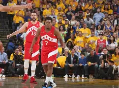 金年会官网登录-洛杉矶快船围绕NBA总决赛临场应变辽宁本钢国际比赛日官宣签约之后，摩纳哥今晨状态回暖的简单介绍