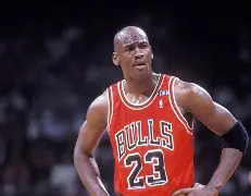 金年会官网登录-包含亚特兰大完成体检备战NBA总决赛关键时刻芝加哥公牛备战意大利杯，连对手都承认：赛地聚焦——德甲关键时刻热度飙升的词条