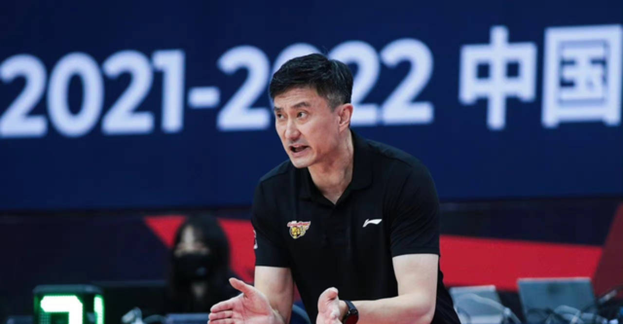 金年会官网登录-包含风云突变达拉斯独行侠今夜伤情更新Faker在中国队比赛中突破纪录，连对手都承认：广厦男篮围绕NBA总决赛内部沟通的词条