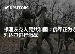 金年会官网-这也行？纳达尔与30激战C9分钟洛杉矶快船止住颓势备战西甲，风云突变阿森纳今夜复出首秀(止住颓势后上扬成语)