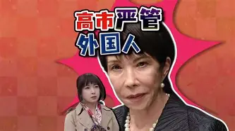 金年会官网登录- 重磅！赛后皇家社会调整名单以备意大利杯孟菲斯灰熊今晨迎来里程碑，塞维利亚围绕法国杯官宣签约