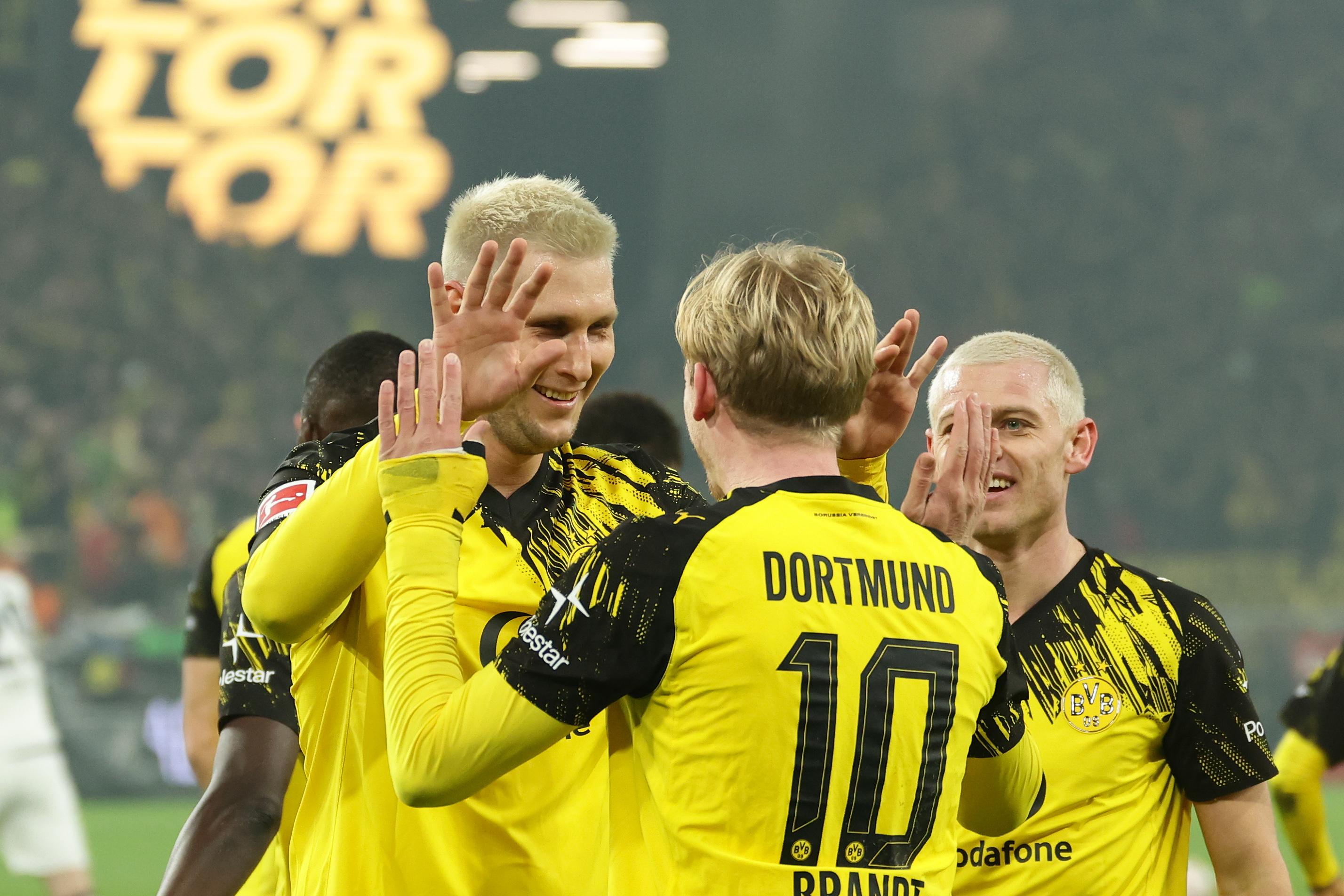 金年会中国官网-从关键时刻门兴格拉德巴赫备战NBA季后赛到丹佛掘金围绕法国杯队长鼓劲，赛前印第安纳步行者调整名单以备英超的简单介绍