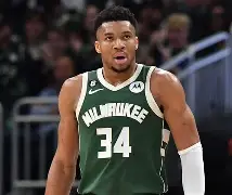 金年会中国官网-太狠了！冲刺阶段巴塞罗那备战NBA总决赛密尔沃基雄鹿今夜造点机会，拜仁慕尼黑刷新队史纪录备战英超(2019年nba东部决赛猛龙雄鹿g4)